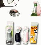 Отварячка Котешка лапичка